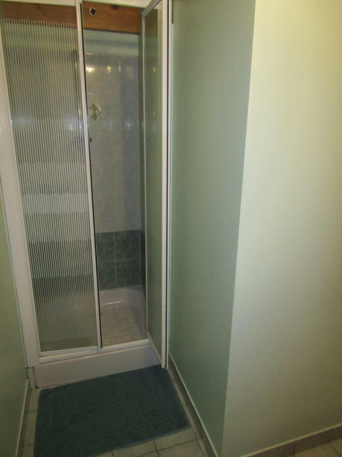 La Boissellerie Hotel Saulxures-sur-Moselotte Buitenkant foto